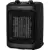 Sencor SFH 7701BK