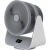 Sencor SFH 9200GY