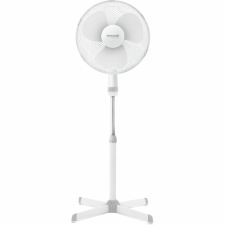 Sencor SFN 4047WH-EUE3 ventilátor