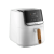 Sencor SFR 6551WH-EUE3