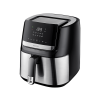 Sencor SFR 6600SS
