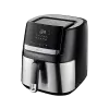Sencor SFR 6600SS-EUE3
