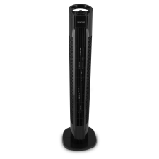 Sencor SFT 3108BK ventilátor