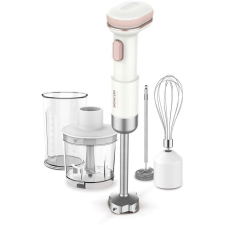 Sencor SHB 9130WH botmixer