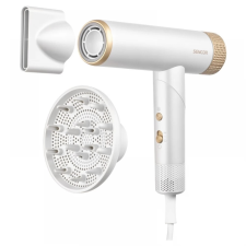 Sencor SHD 9050 hajszárító