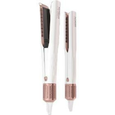 Sencor SHI 9100RS Artemiss Hajvasaló SENCOR hajvasaló