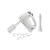Sencor SHM 5270-EUE3