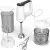 Sencor SHM 7950WH