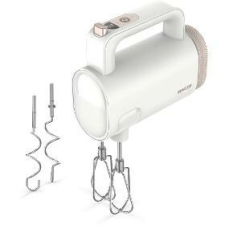Sencor SHM 9130WH Akkumulát. kézimixer SENCOR kézi mixer