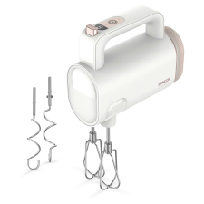 Sencor SHM 9130WH Turmixgép Fehér turmixgép
