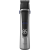 Sencor SHP 8500BK