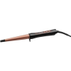Sencor SHS 0850