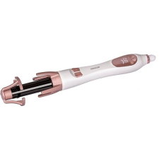 Sencor SHS 0900GD hajformázó gép