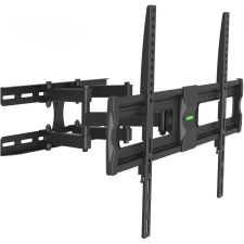 Sencor SHT B361 Fali konzol monitor kellék