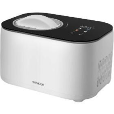 Sencor SIC 3000WH jégkrémkészítő