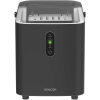 Sencor SIM 2500BK