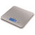 Sencor SKS 5400