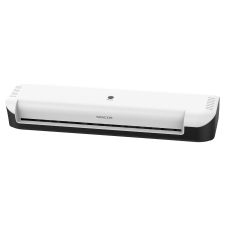 Sencor SLA 302 A3 Laminálógép (SLA 302) lamináló gép