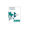 Sencor SLAFA4M150 LAMINÁLÓ FÓLIA A4 2X75 MICRON 25 DB