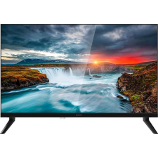 Sencor SLE 2475 tévé
