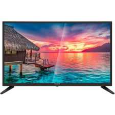 Sencor SLE 3233TCS tévé