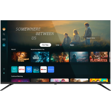 Sencor SLE 55TU700B tévé