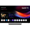 Sencor SLE 65Q870TCSB