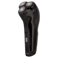 Sencor SMS 4210BK elektromos borotva