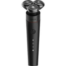 Sencor SMS 7500BK elektromos borotva