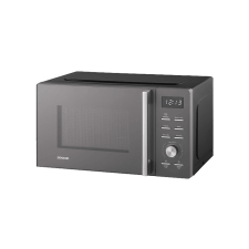 Sencor SMW 5019BK mikrohullámú sütő