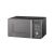 Sencor SMW 5019BK