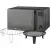 Sencor SMW 6025BK