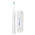 Sencor SOC 3312WH Szónikus Elektromos Fogkefe (SOC 3312WH)