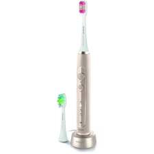 Sencor SOC 4201GD Elektromos fogkefe elektromos fogkefe