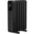 Sencor SOH 6311BK