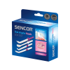 Sencor SOX 007 Pót fejek SOI 22xx