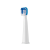 Sencor SOX 012BL Fogkefefej 4db SOC 091X