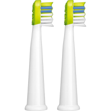 Sencor SOX 014GR SOI 09x pótfej pótfej, penge