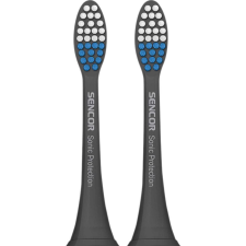 Sencor SOX 018 1,2,3X (SOX 018) pótfej, penge