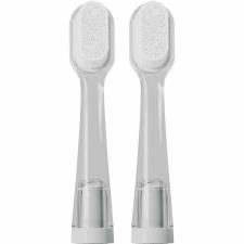  SENCOR SOX 080 Fogkefefej 2db SOC 081X pótfej, penge