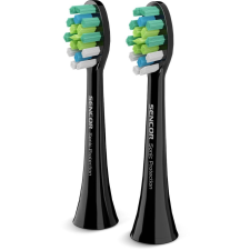  SENCOR SOX 102 Pót fogkefe fej SOC 4x pótfej, penge