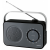 Sencor SRD 2100