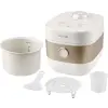 Sencor SRM 1600WH