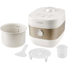Sencor SRM 1600WH rizsfőzőgép