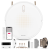 Sencor SRV 4150WH