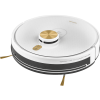 Sencor SRV 9150Wh