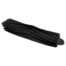 Sencor SRX 0505 Tartalék gumikefe kisháztartási gépek kiegészítői