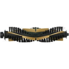 Sencor SRX 0913 SRV 9150 Központi kefe kisháztartási gépek kiegészítői
