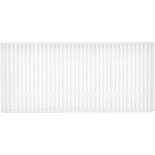 Sencor SRX 1504 HEPA SRV 1550 kisháztartási gépek kiegészítői