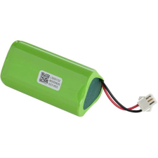 Sencor SRX 3101 SRV 3150/60 kisháztartási gépek kiegészítői
